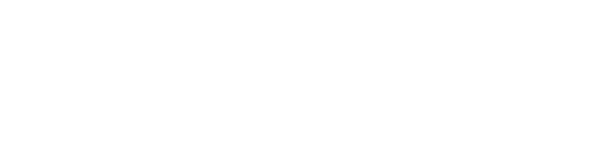 Logo firmy Inkpyro zabývající se tiskem fotografií a výrobou kovových obrazů